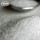 msg monosodium glutamate
