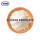 TNN | Sodium benzoate | Medical field Sodium benzoate | Mordant Sodium benzoate| China Wholesale Manufacturer