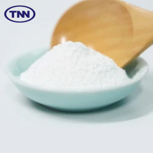 DL-TARTARIC ACID