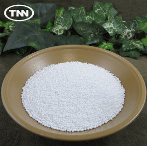 TNN | Sodium benzoate | Medical field Sodium benzoate | Mordant Sodium benzoate| China Wholesale Manufacturer