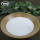 TNN | Sodium benzoate | Medical field Sodium benzoate | Mordant Sodium benzoate| China Wholesale Manufacturer