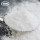 TNN | Sodium benzoate | Medical field Sodium benzoate | Mordant Sodium benzoate| China Wholesale Manufacturer