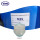 SODIUM LAURYL ETHER SULFATE 70%(SLES 70%)