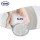 SODIUM LAURYL ETHER SULFATE 70%(SLES 70%)