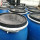 SODIUM LAURYL ETHER SULFATE 70%(SLES 70%)