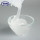 SODIUM LAURYL ETHER SULFATE 70%(SLES 70%)