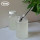 SODIUM LAURYL ETHER SULFATE 70%(SLES 70%)