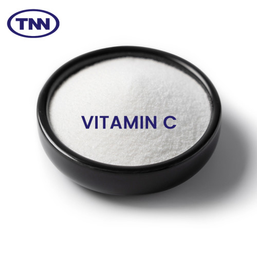 TNN | Procaine Powder | 99.9% Pure Procaine Anesthetic Raw Materials | Local Anesthetic | China Wholesale Manufacturer