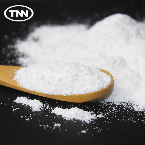 TNN | Procaine Powder | 99.9% Pure Procaine Anesthetic Raw Materials | Local Anesthetic | China Wholesale Manufacturer