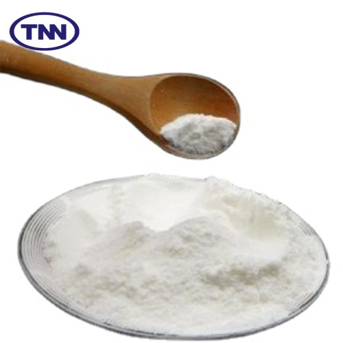 TNN | Procaine Powder | 99.9% Pure Procaine Anesthetic Raw Materials | Local Anesthetic | China Wholesale Manufacturer