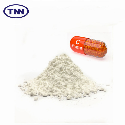 TNN | Procaine Powder | 99.9% Pure Procaine Anesthetic Raw Materials | Local Anesthetic | China Wholesale Manufacturer