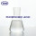 TNN | Phosphoric Acid | Phosphoric Acid price 85% food grade | Phosphoric acid powder 99%| China Wholesale Manufacturer
