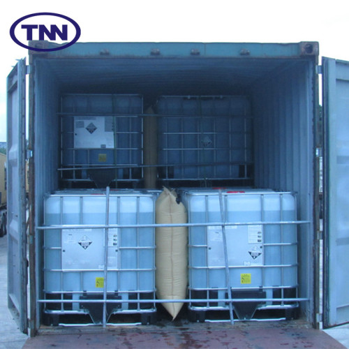 TNN | Phosphoric Acid | Phosphoric Acid price 85% food grade | Phosphoric acid powder 99%| China Wholesale Manufacturer