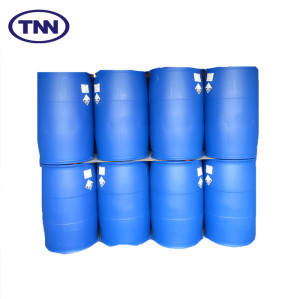 TNN | Phosphoric Acid | Phosphoric Acid price 85% food grade | Phosphoric acid powder 99%| China Wholesale Manufacturer