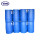TNN | Phosphoric Acid | Phosphoric Acid price 85% food grade | Phosphoric acid powder 99%| China Wholesale Manufacturer