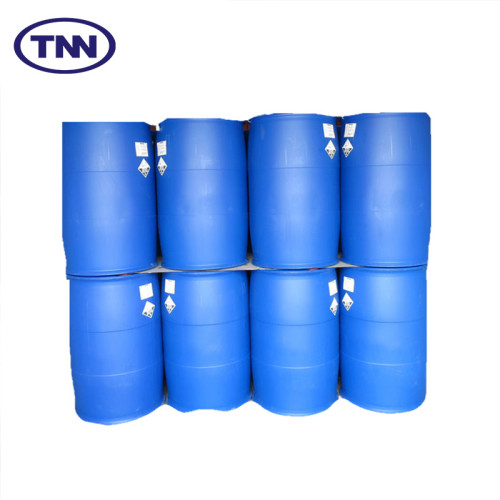 TNN | Phosphoric Acid | Phosphoric Acid price 85% food grade | Phosphoric acid powder 99%| China Wholesale Manufacturer