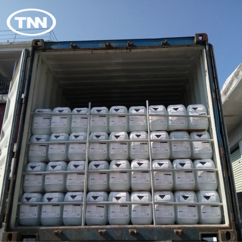 TNN | Phosphoric Acid | Phosphoric Acid price 85% food grade | Phosphoric acid powder 99%| China Wholesale Manufacturer