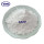ood Grade Sodium Acid Pyrophosphate (SAPP) ROR 28/40