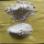 ood Grade Sodium Acid Pyrophosphate (SAPP) ROR 28/40