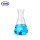 High-Nitrogen Liquid Fertilizer (350-0-20+30HA)