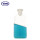 High-Nitrogen Liquid Fertilizer (350-0-20+30HA)