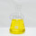 Boron Zinc Molybdenum Liquid fertilizer