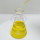 Boron Zinc Molybdenum Liquid fertilizer