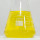 Boron Zinc Molybdenum Liquid fertilizer