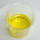 Boron Zinc Molybdenum Liquid fertilizer