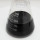 High Quality Humic Acid Liquid Fertilizer for Soil Improvement and Plant Growth
