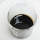 High Quality Humic Acid Liquid Fertilizer for Soil Improvement and Plant Growth
