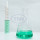 Natural Seaweed Extract  Ca-Mg liquid Fertilizer for Foliar Spray