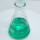 Natural Seaweed Extract  Ca-Mg liquid Fertilizer for Foliar Spray