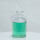 Natural Seaweed Extract  Ca-Mg liquid Fertilizer for Foliar Spray