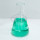 Seaweed Phosphorus-Potassium Liquid Fertilizer