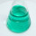 Seaweed Phosphorus-Potassium Liquid Fertilizer