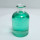 Seaweed Phosphorus-Potassium Liquid Fertilizer