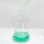 Seaweed Phosphorus-Potassium Liquid Fertilizer