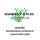 Seaweed Phosphorus-Potassium Liquid Fertilizer