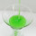 High-Load NPK+B+Zn Liquid Fertilizer (600g/L) - Prevents Nutrient Deficiencies