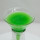 High-Load NPK+B+Zn Liquid Fertilizer (600g/L) - Prevents Nutrient Deficiencies
