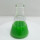 High-Load NPK+B+Zn Liquid Fertilizer (600g/L) - Prevents Nutrient Deficiencies