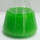 High-Load NPK+B+Zn Liquid Fertilizer (600g/L) - Prevents Nutrient Deficiencies