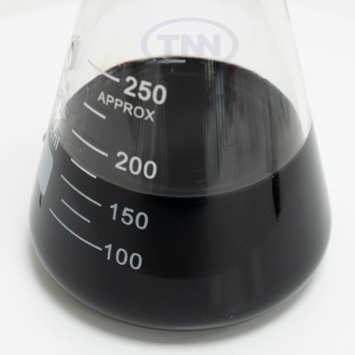 High-Nitrogen Liquid Fertilizer (350-0-20+30HA)