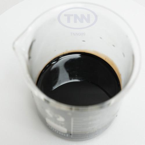High-Nitrogen Liquid Fertilizer (350-0-20+30HA)