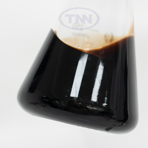 High-Nitrogen Liquid Fertilizer (350-0-20+30HA)