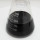 High-Nitrogen Liquid Fertilizer (350-0-20+30HA)