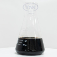 High-Nitrogen Liquid Fertilizer (350-0-20+30HA)