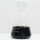 High-Nitrogen Liquid Fertilizer (350-0-20+30HA)