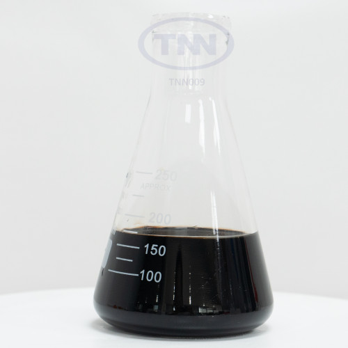 High-Nitrogen Liquid Fertilizer (350-0-20+30HA)